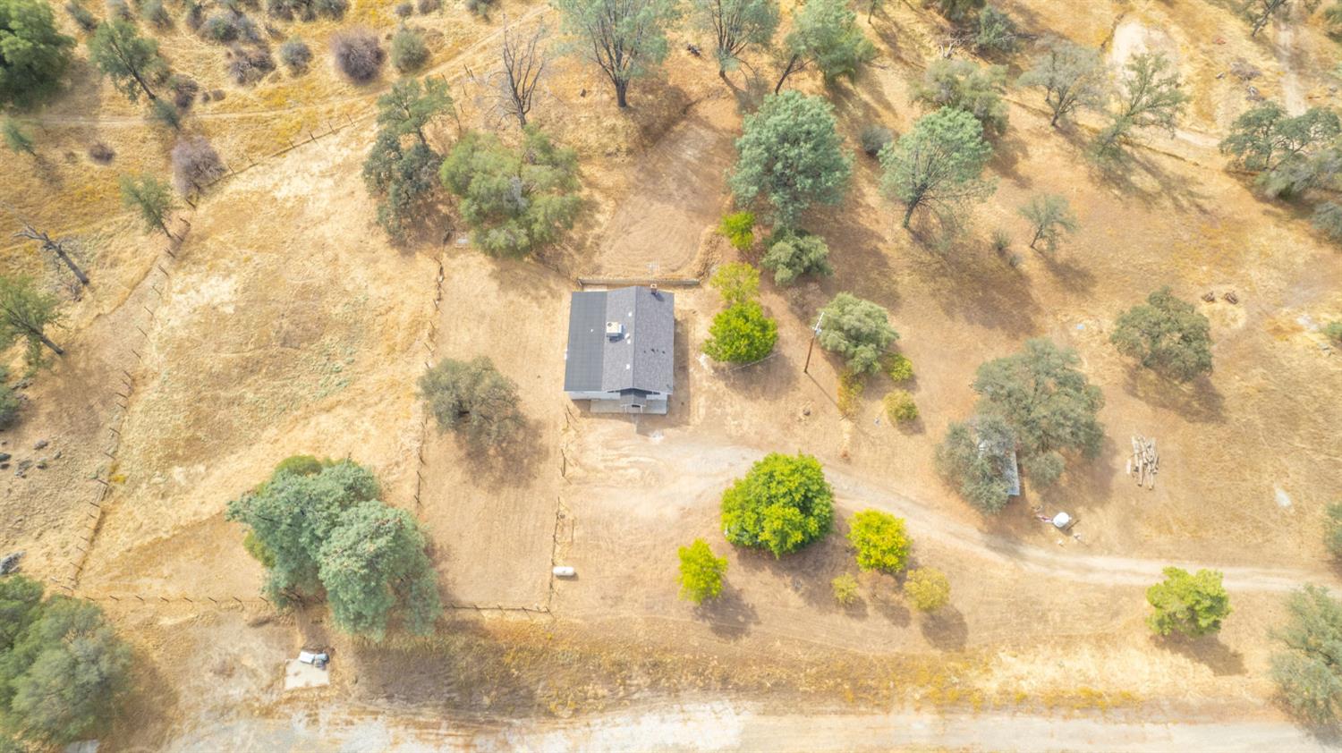 29531 Morgan Canyon Rd, Prather, CA 93651