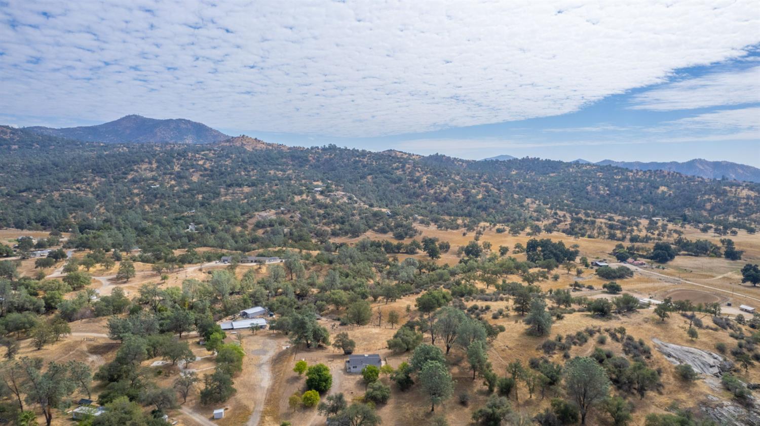 29531 Morgan Canyon Rd, Prather, CA 93651