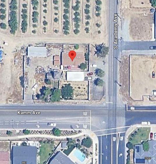 13945 S Academy Ave, Kingsburg, CA 93631