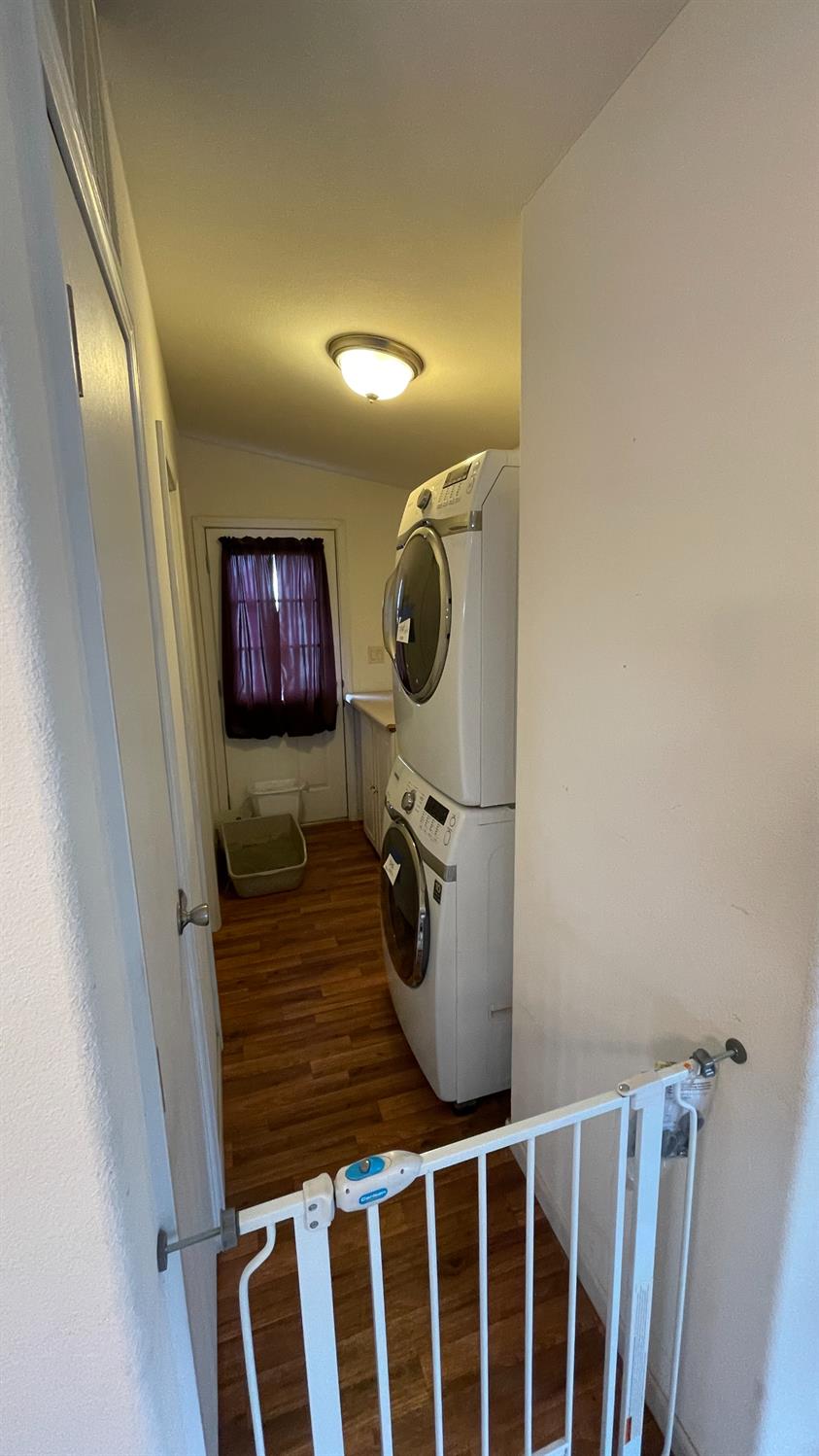 13945 S Academy Ave, Kingsburg, CA 93631