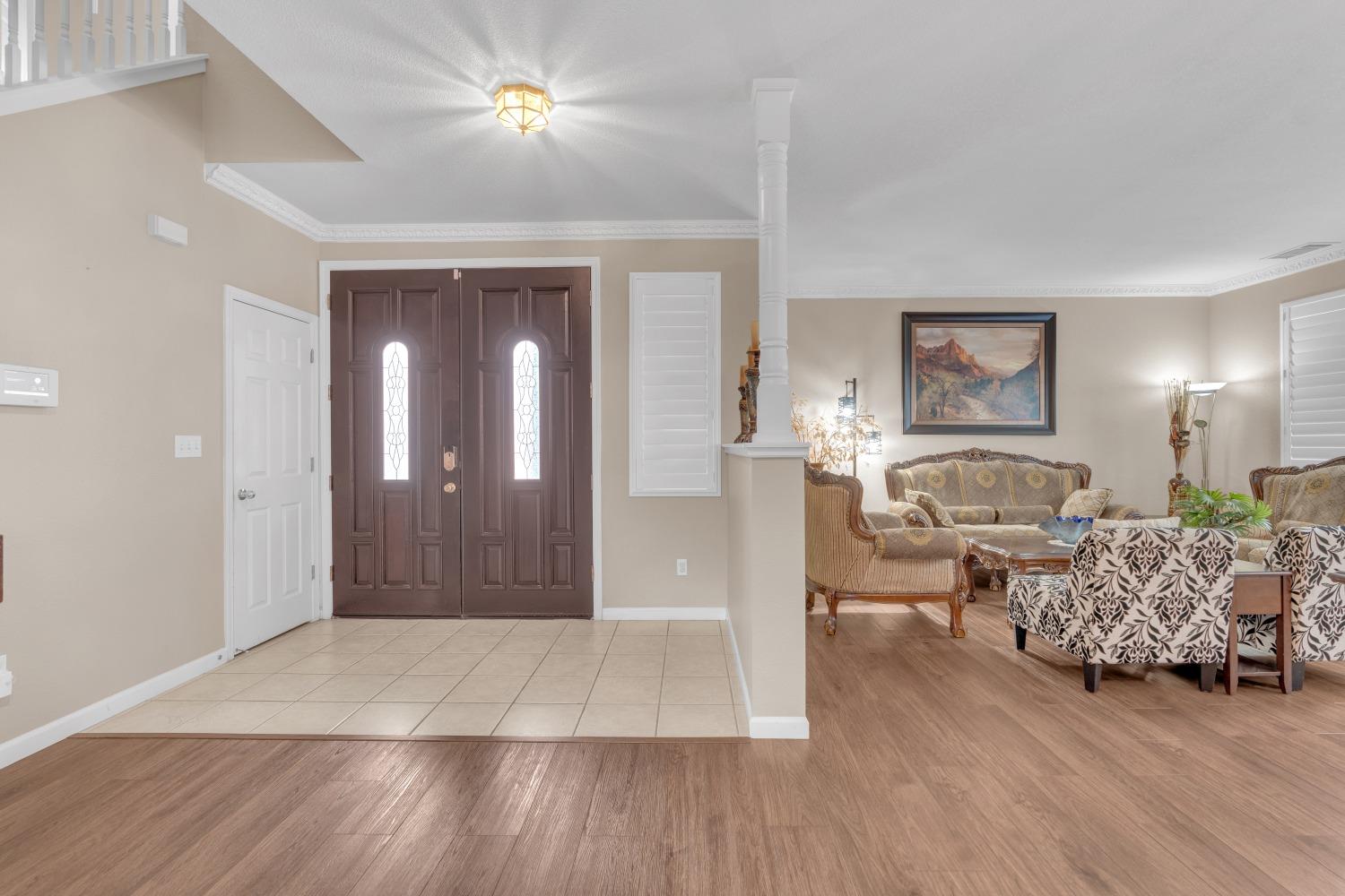 2776 Keats Ave, Clovis, CA 93611