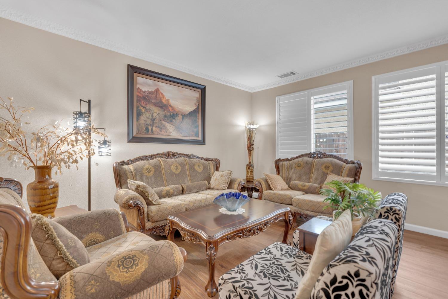 2776 Keats Ave, Clovis, CA 93611