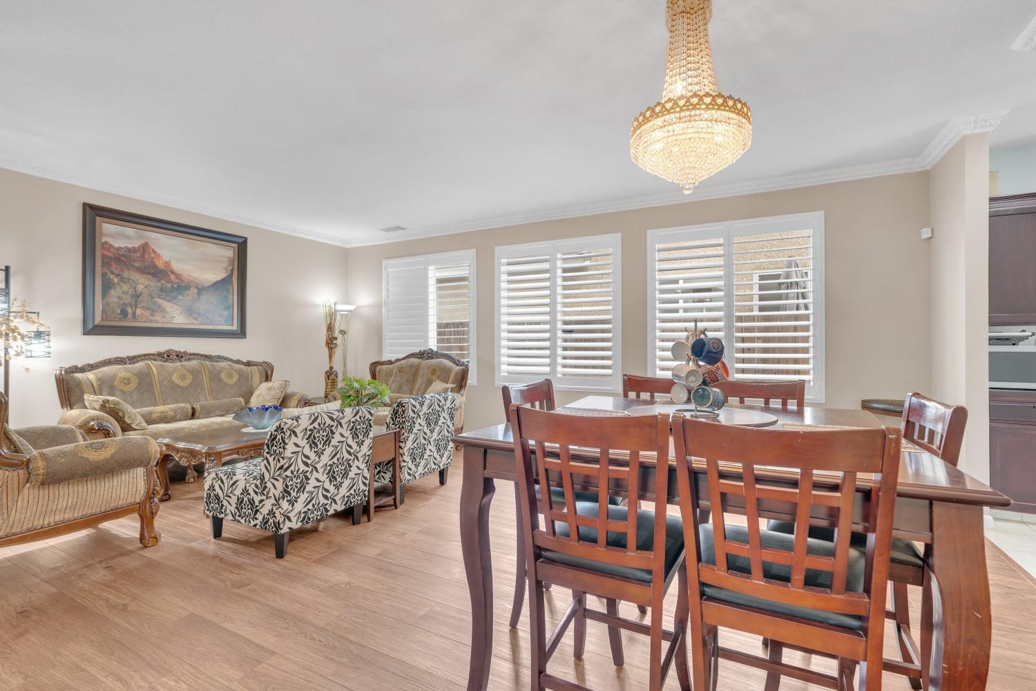 2776 Keats Ave, Clovis, CA 93611