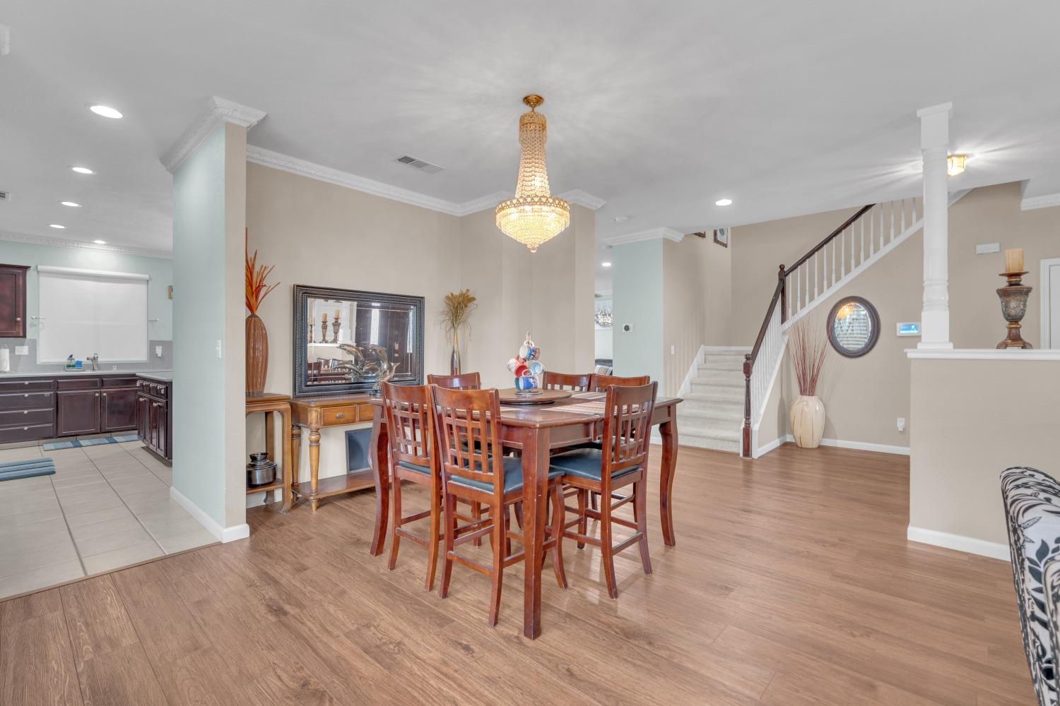 2776 Keats Ave, Clovis, CA 93611