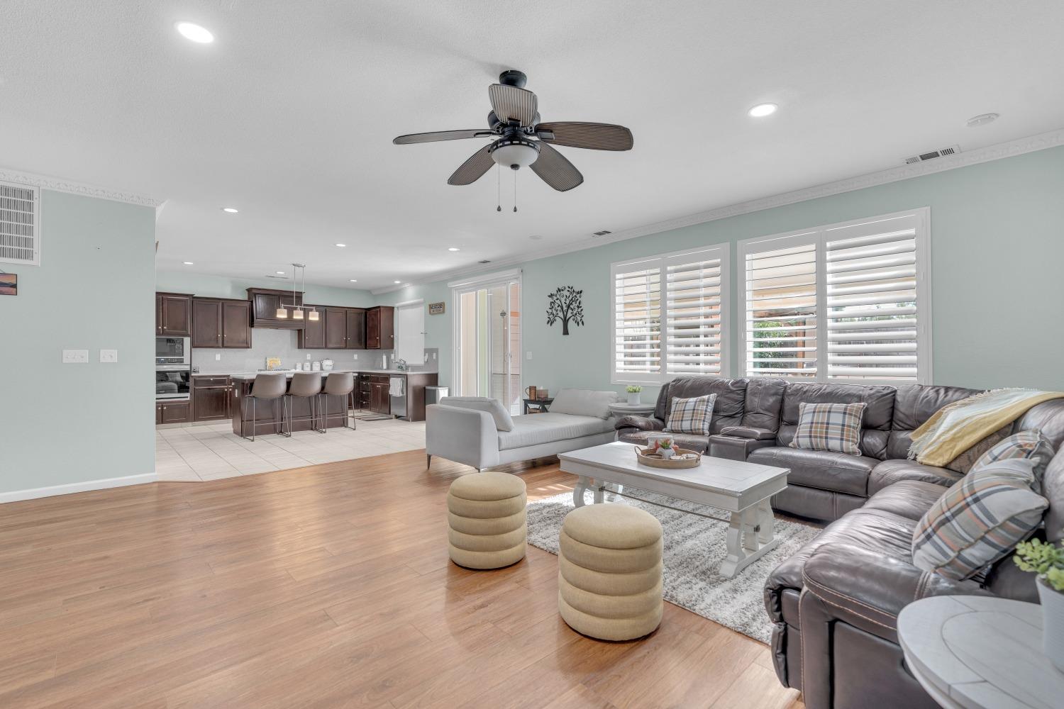 2776 Keats Ave, Clovis, CA 93611