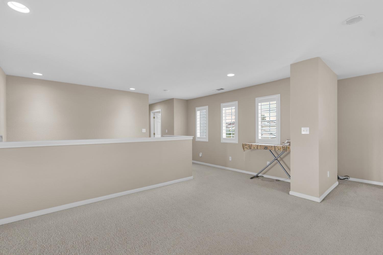 2776 Keats Ave, Clovis, CA 93611