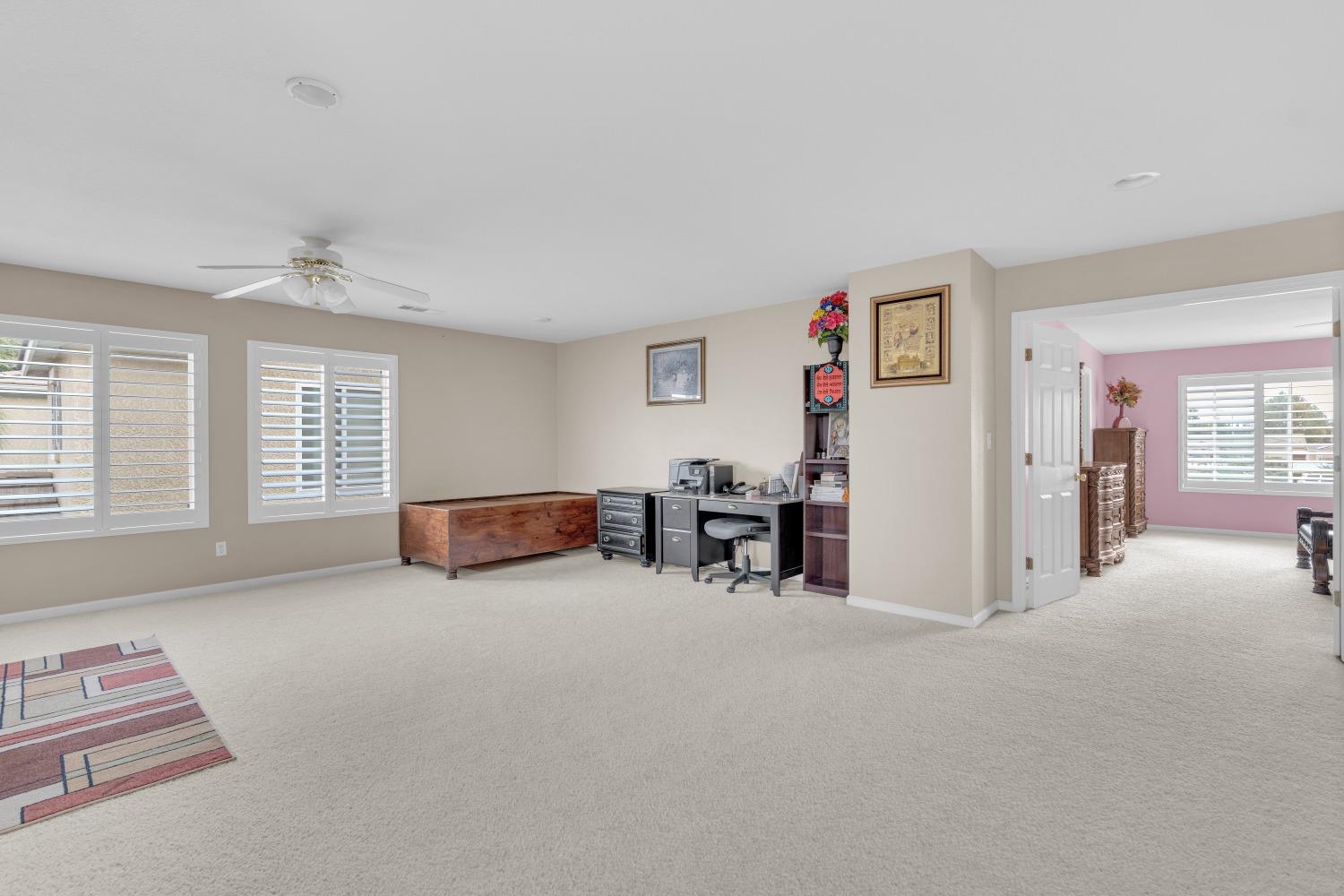 2776 Keats Ave, Clovis, CA 93611