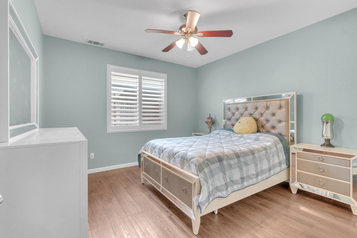 2776 Keats Ave, Clovis, CA 93611