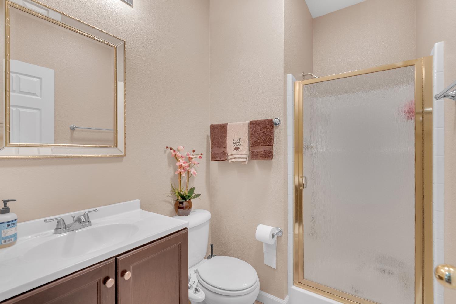 2776 Keats Ave, Clovis, CA 93611