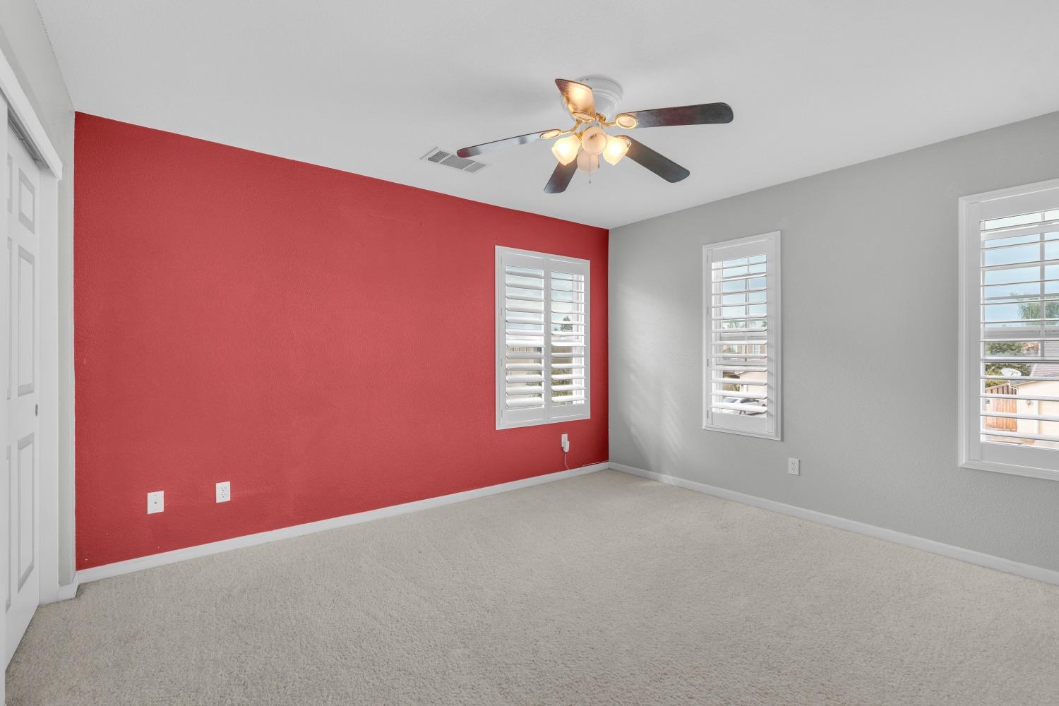 2776 Keats Ave, Clovis, CA 93611
