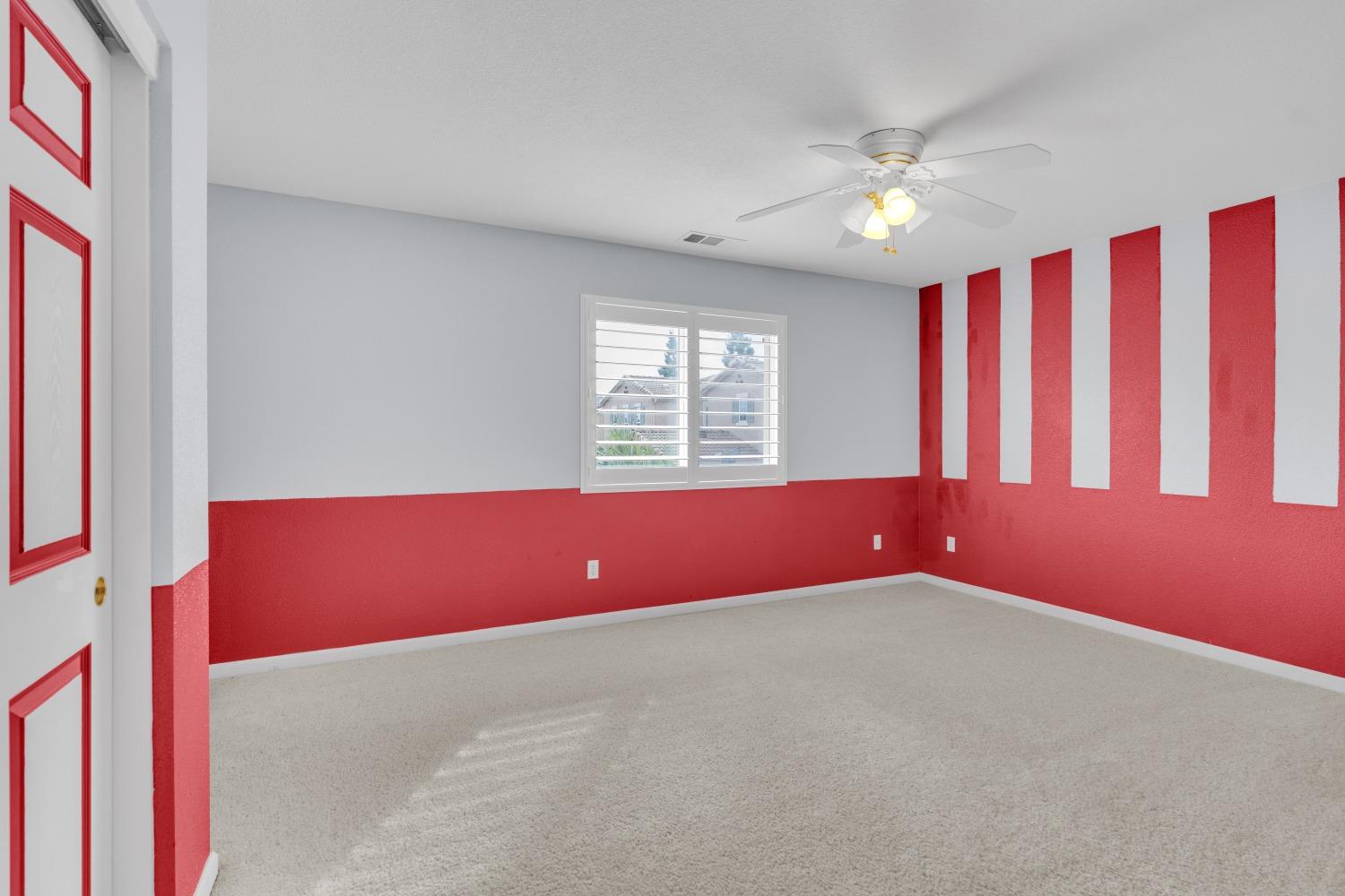 2776 Keats Ave, Clovis, CA 93611