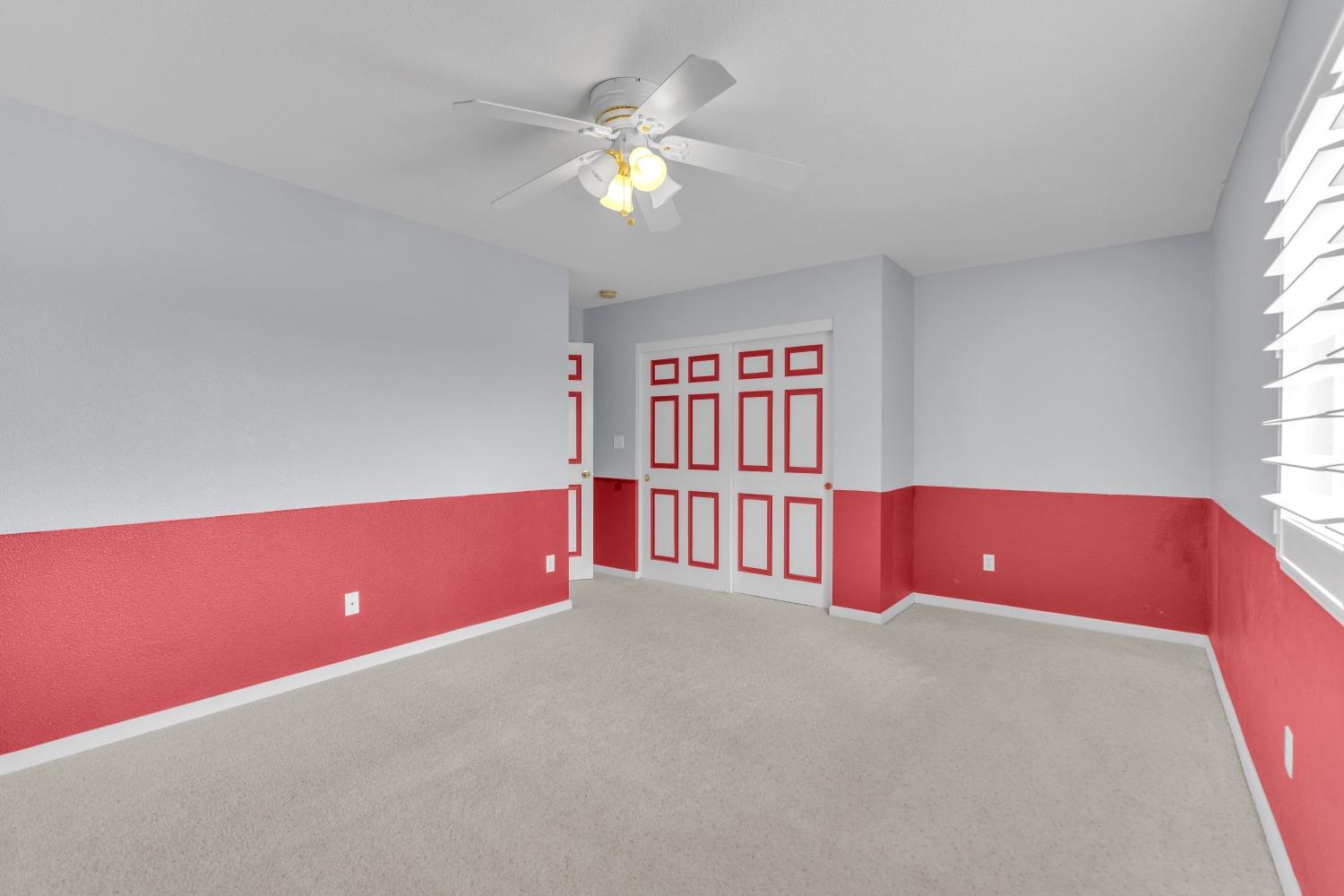 2776 Keats Ave, Clovis, CA 93611