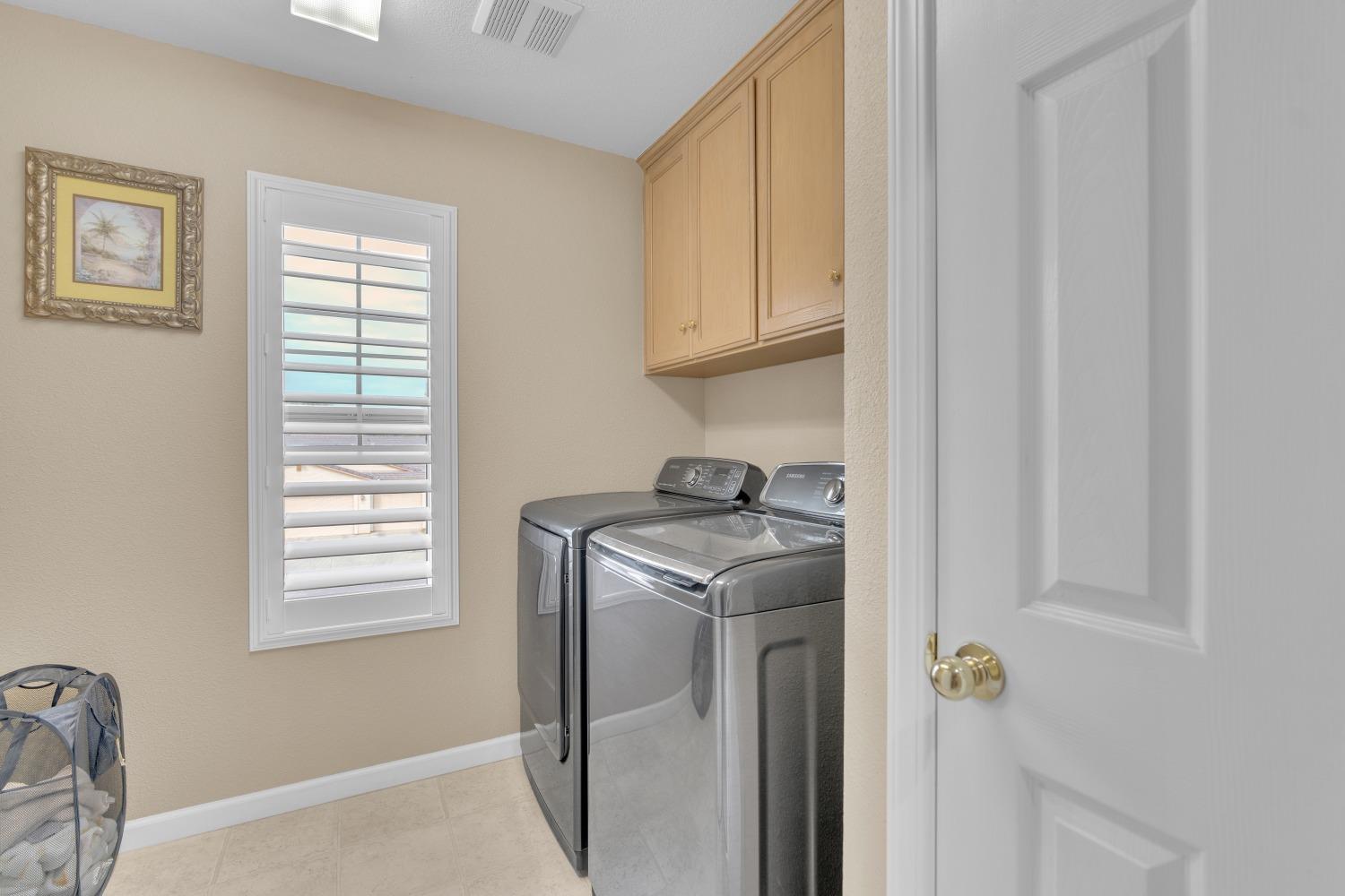 2776 Keats Ave, Clovis, CA 93611