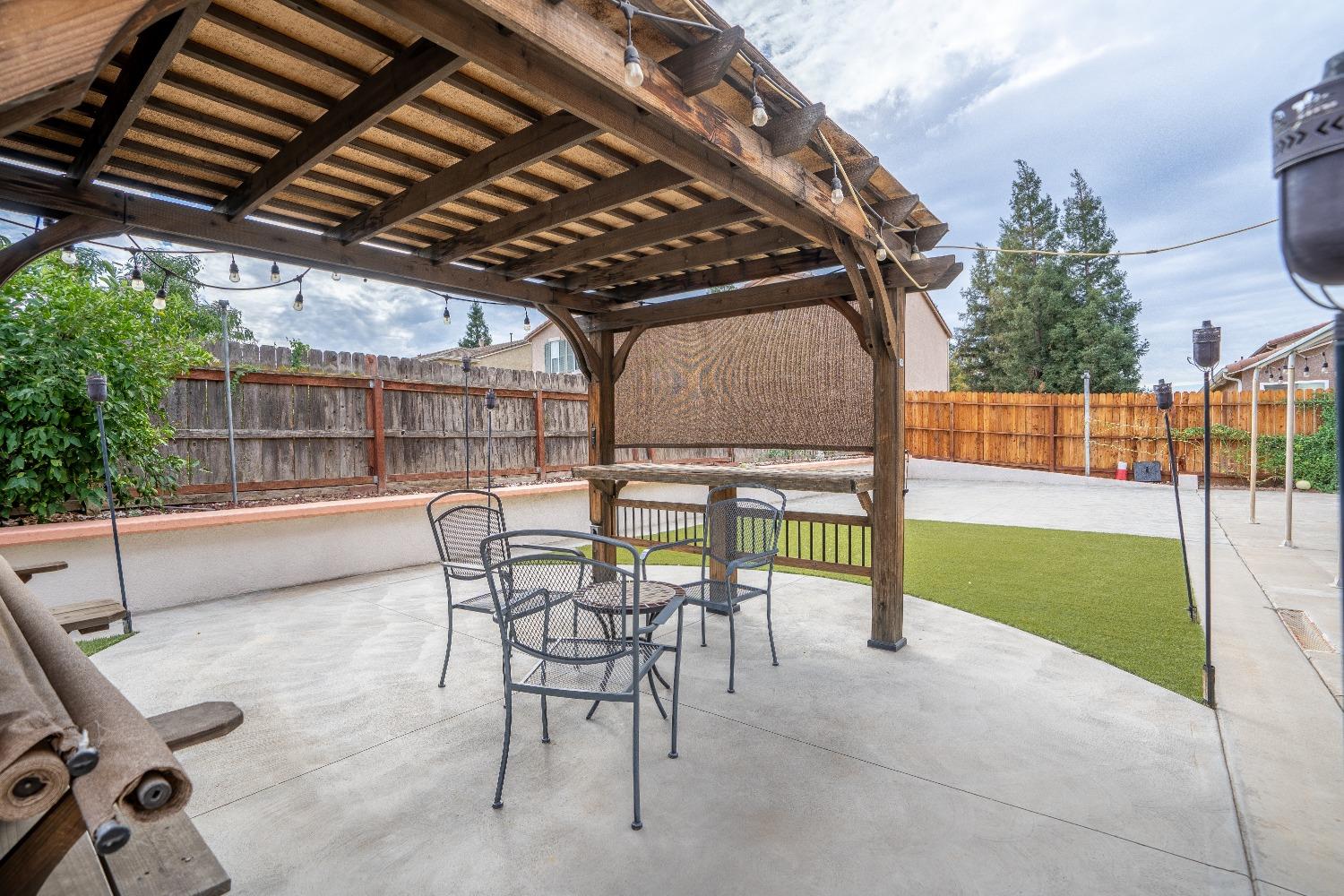 2776 Keats Ave, Clovis, CA 93611