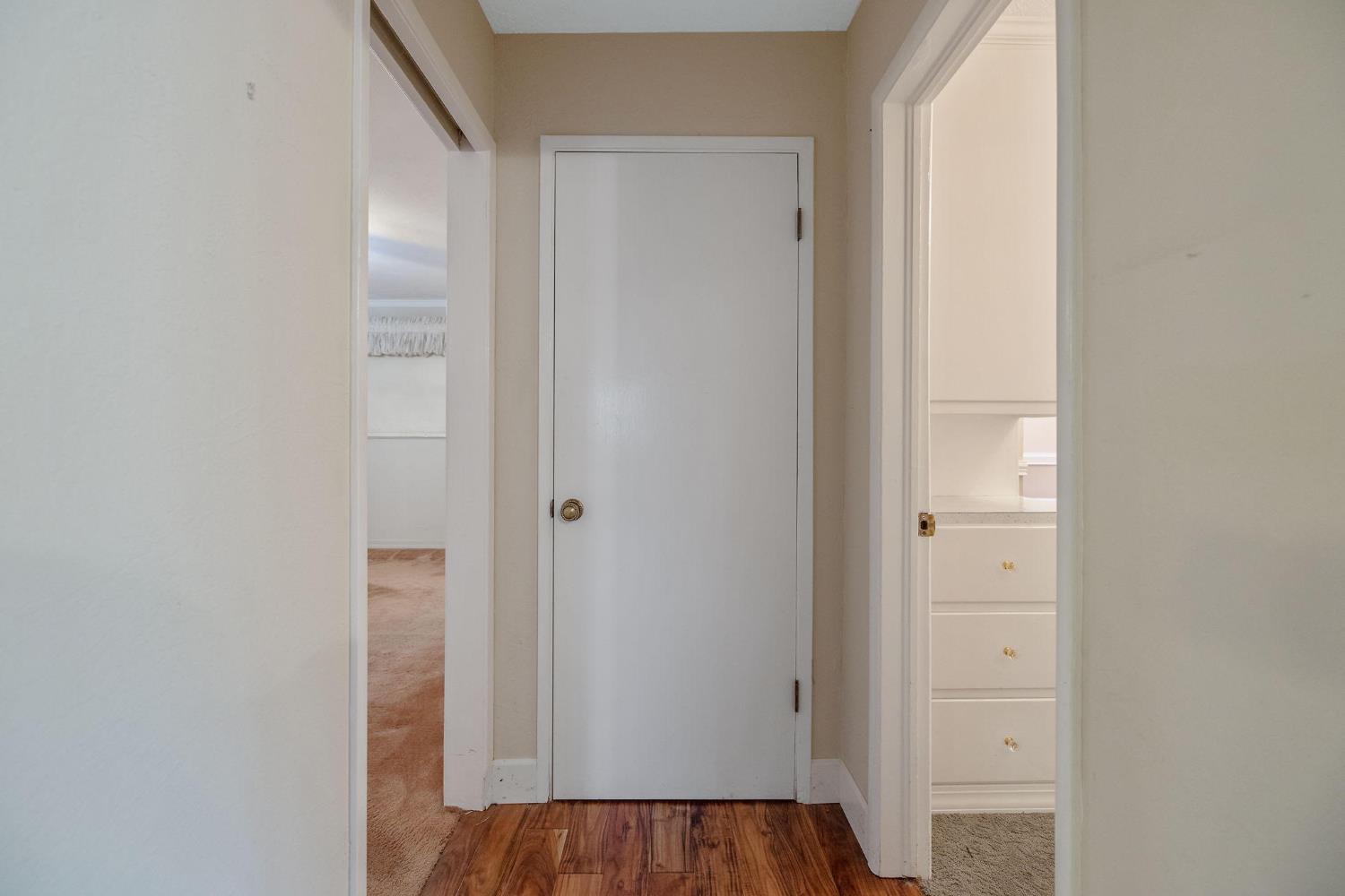 1714 N Blythe Ave, Fresno, CA 93722