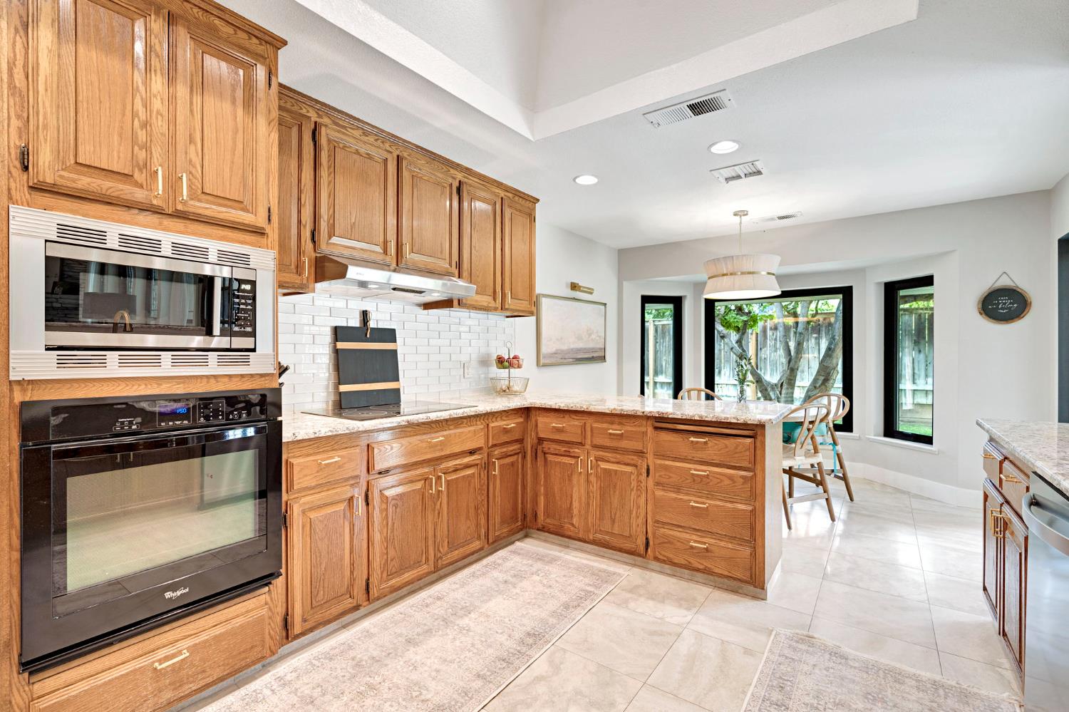 513 E Portland Ave, Fresno, CA 93720
