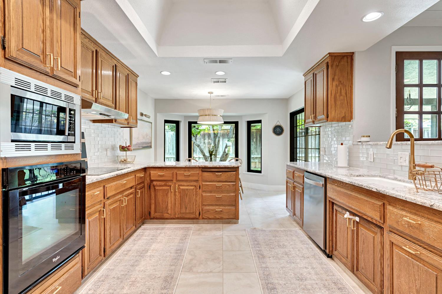 513 E Portland Ave, Fresno, CA 93720