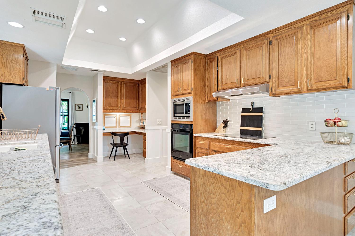 513 E Portland Ave, Fresno, CA 93720