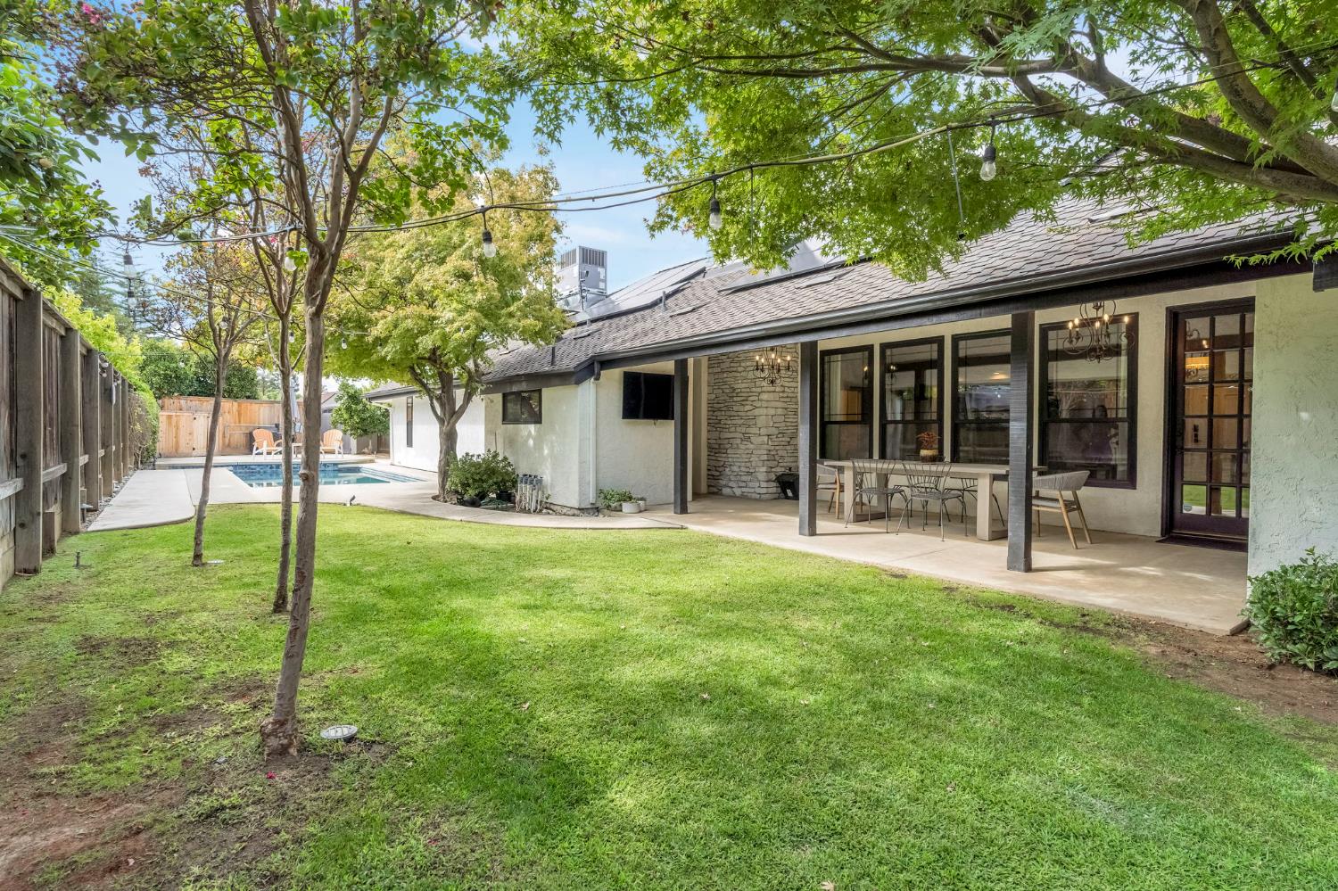 513 E Portland Ave, Fresno, CA 93720