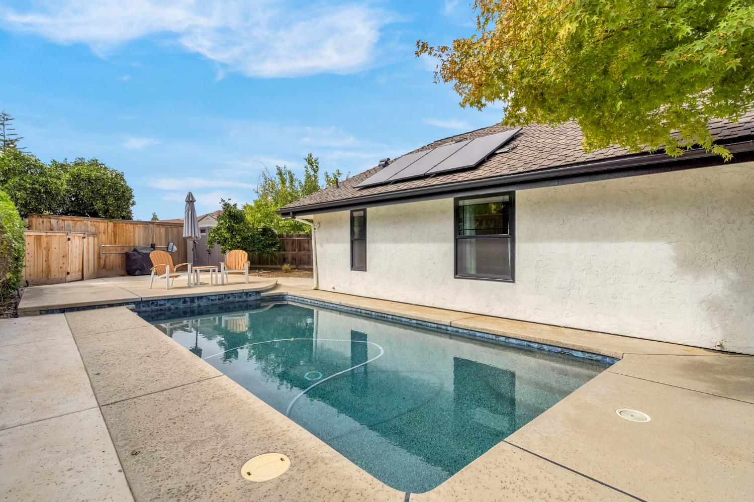 513 E Portland Ave, Fresno, CA 93720