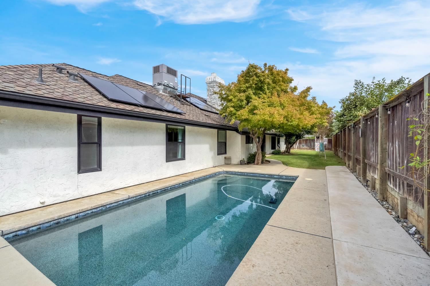513 E Portland Ave, Fresno, CA 93720