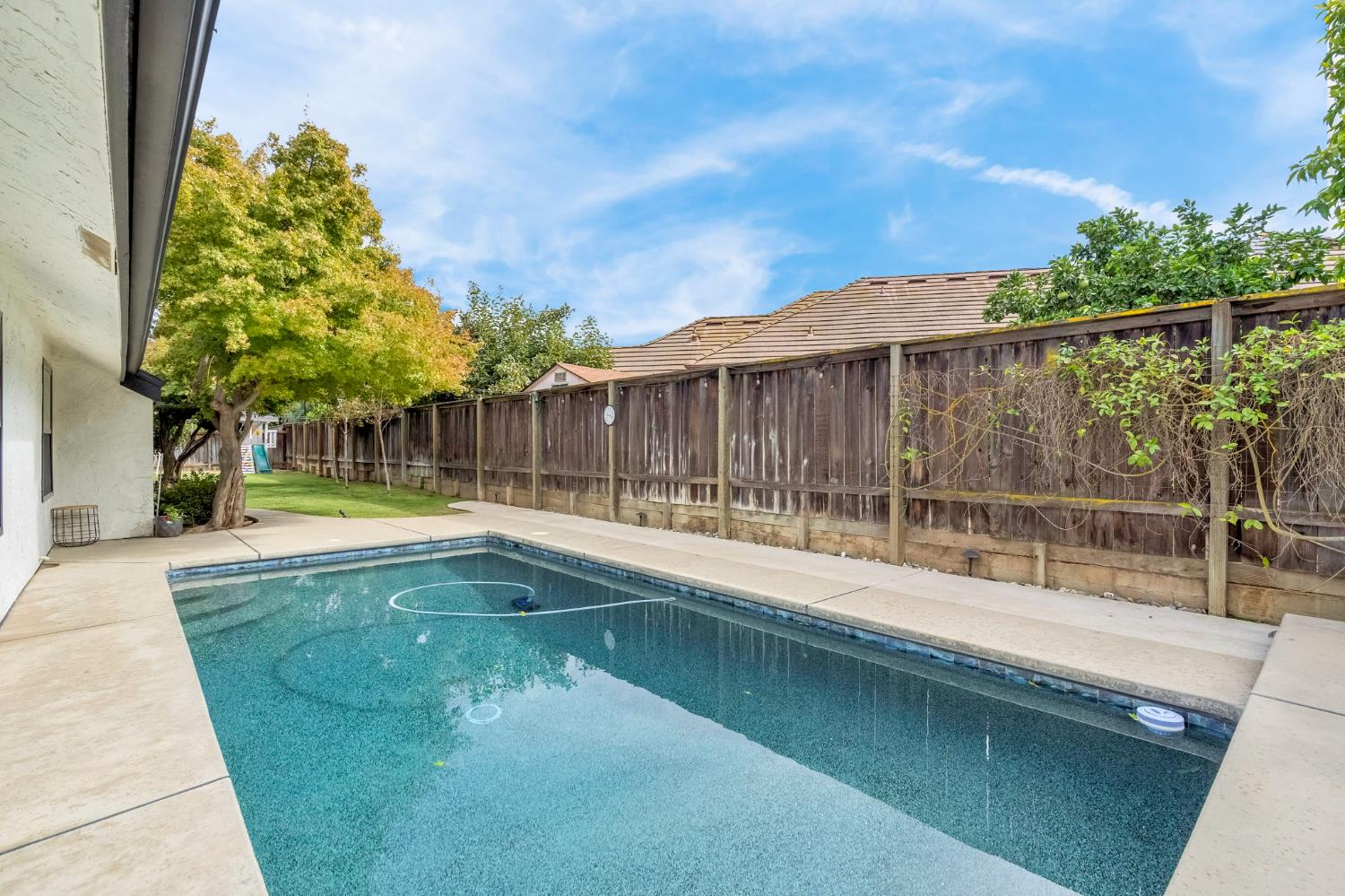513 E Portland Ave, Fresno, CA 93720