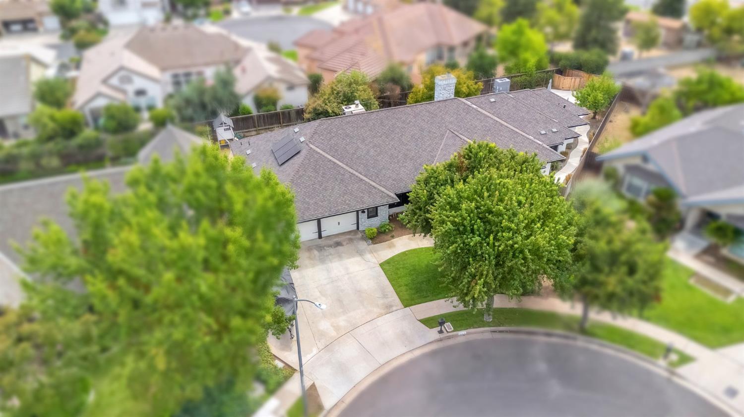 513 E Portland Ave, Fresno, CA 93720