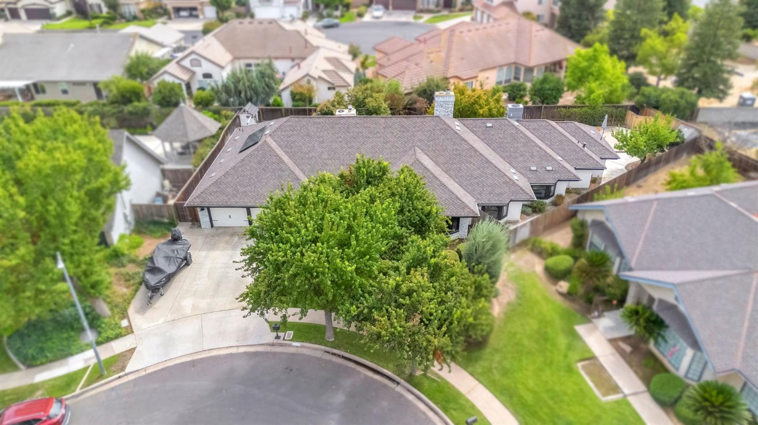 513 E Portland Ave, Fresno, CA 93720