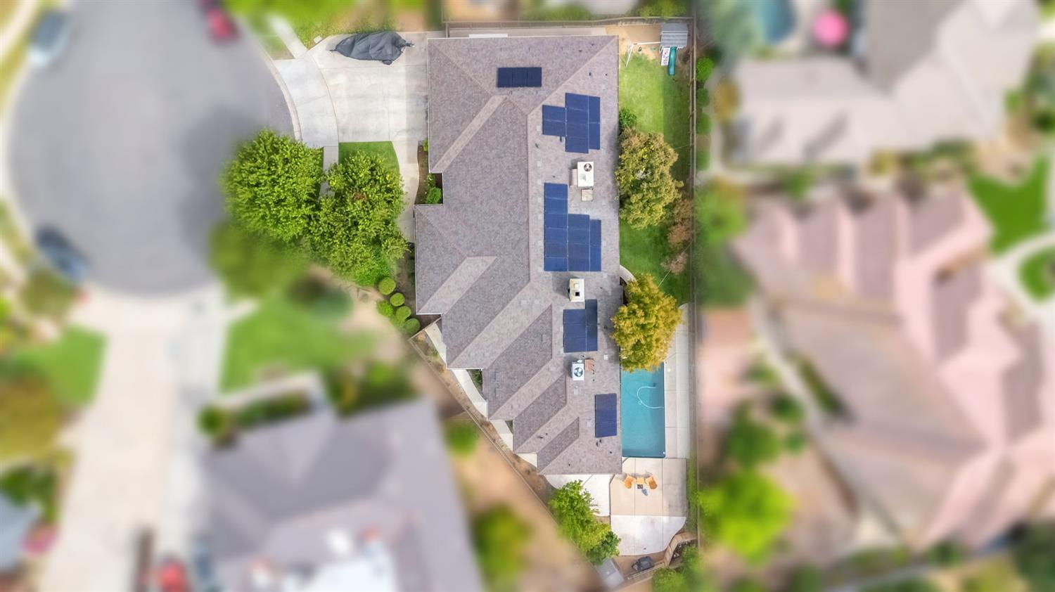 513 E Portland Ave, Fresno, CA 93720