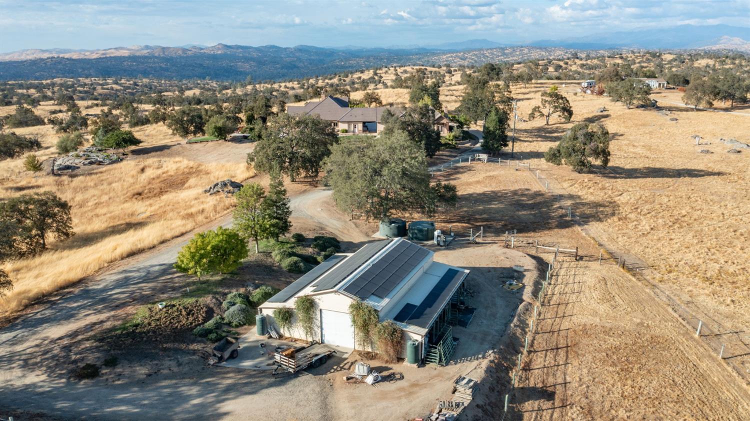 34310 Barn Owl Rd, Raymond, CA 93653