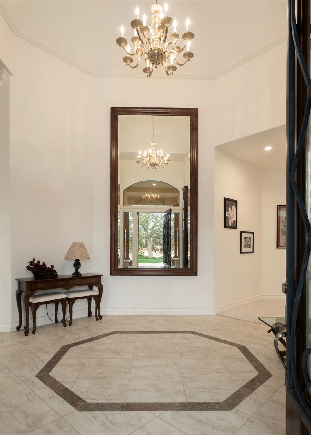 34310 Barn Owl Rd, Raymond, CA 93653