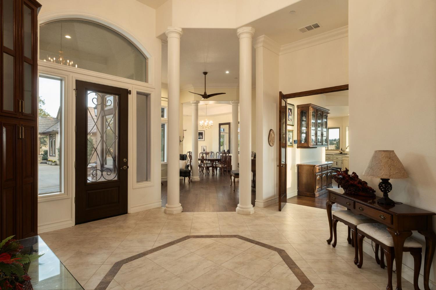 34310 Barn Owl Rd, Raymond, CA 93653