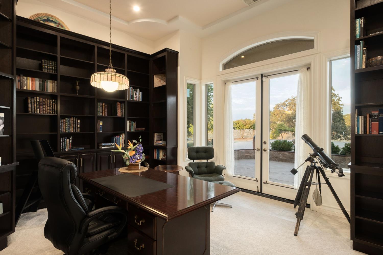 34310 Barn Owl Rd, Raymond, CA 93653