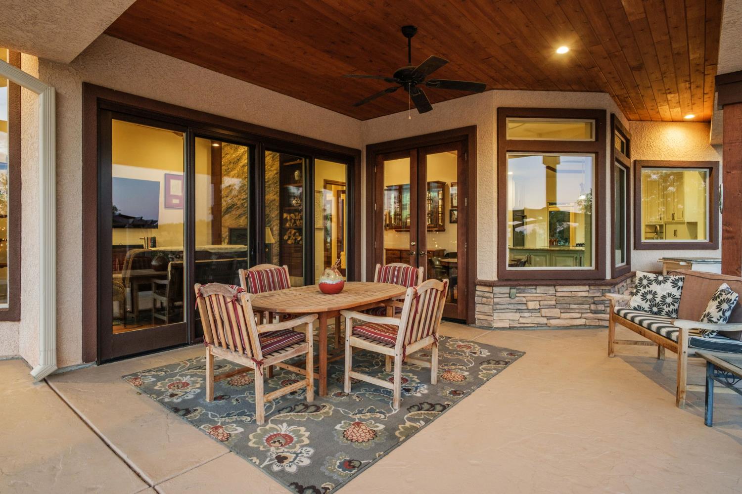 34310 Barn Owl Rd, Raymond, CA 93653