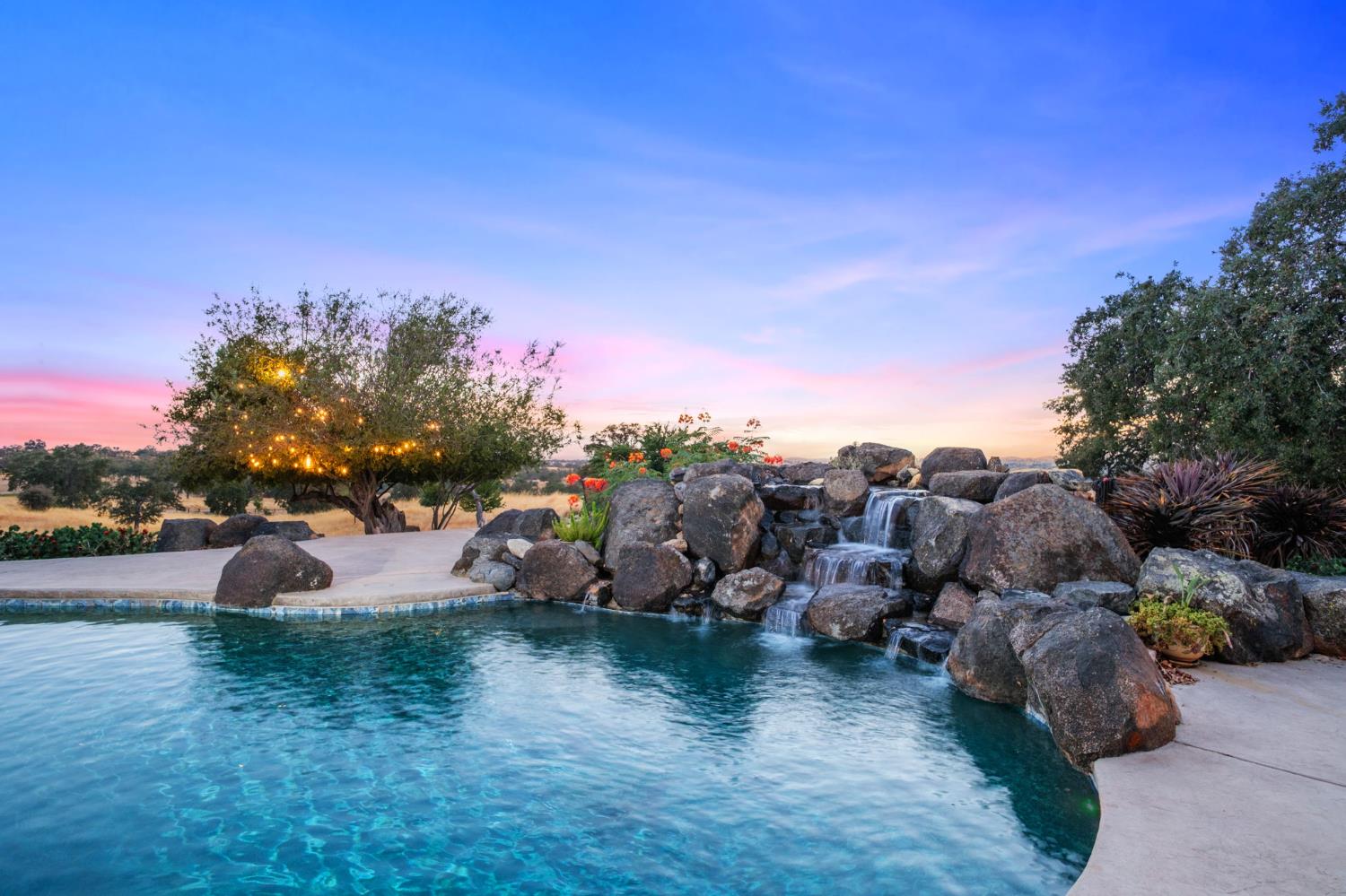 34310 Barn Owl Rd, Raymond, CA 93653