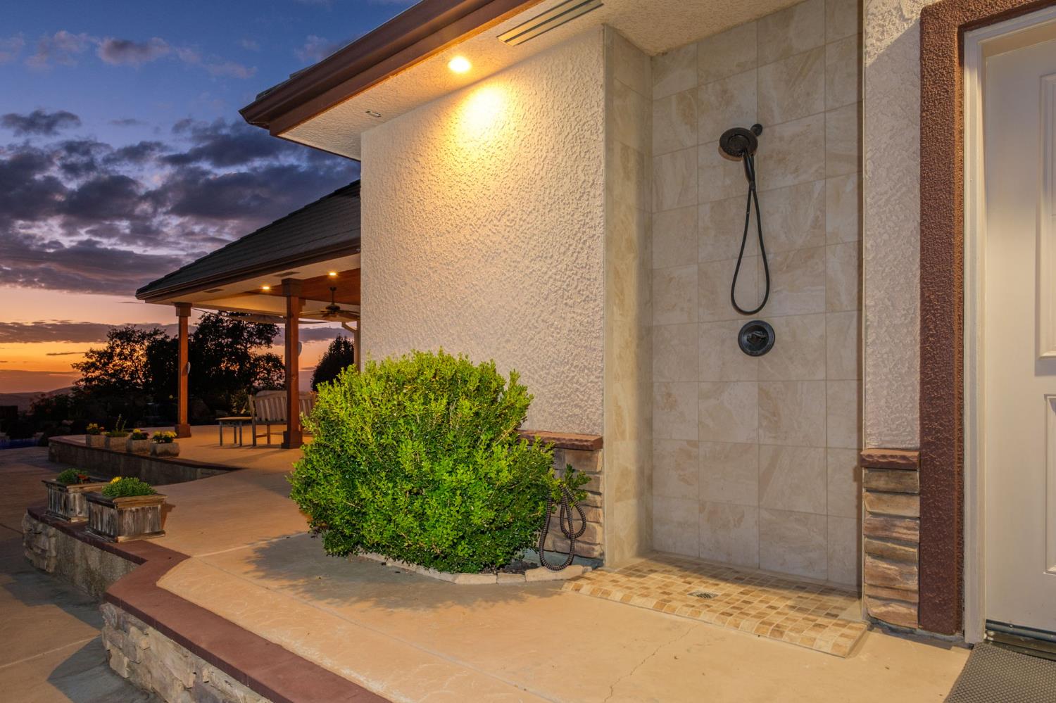 34310 Barn Owl Rd, Raymond, CA 93653