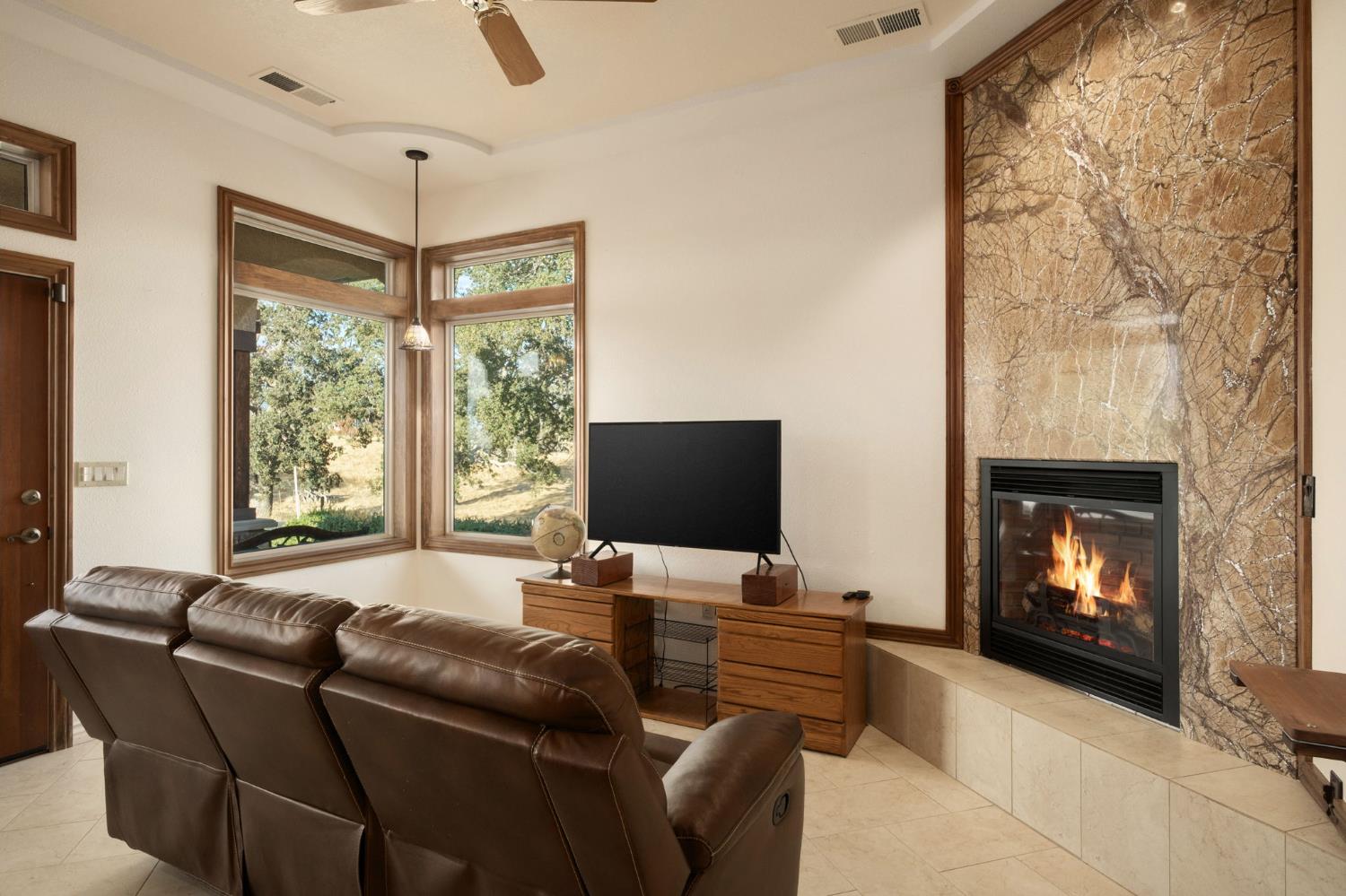 34310 Barn Owl Rd, Raymond, CA 93653