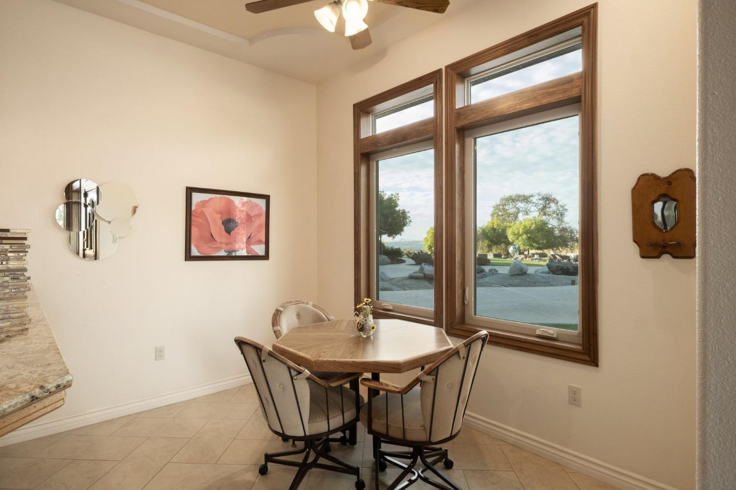 34310 Barn Owl Rd, Raymond, CA 93653