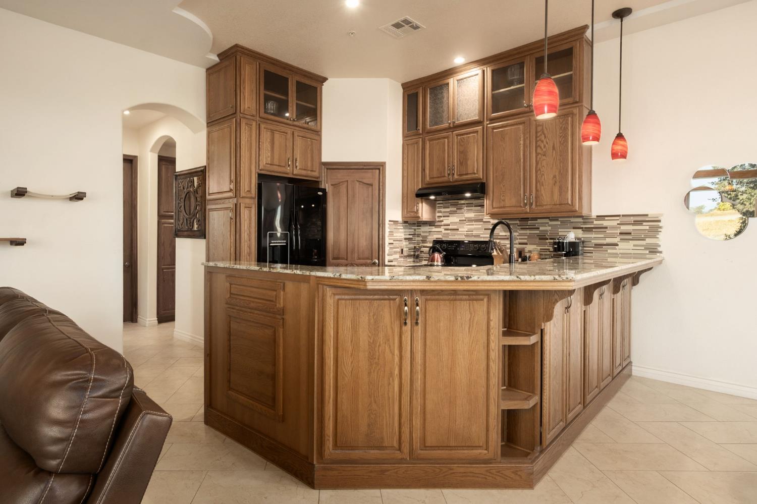 34310 Barn Owl Rd, Raymond, CA 93653