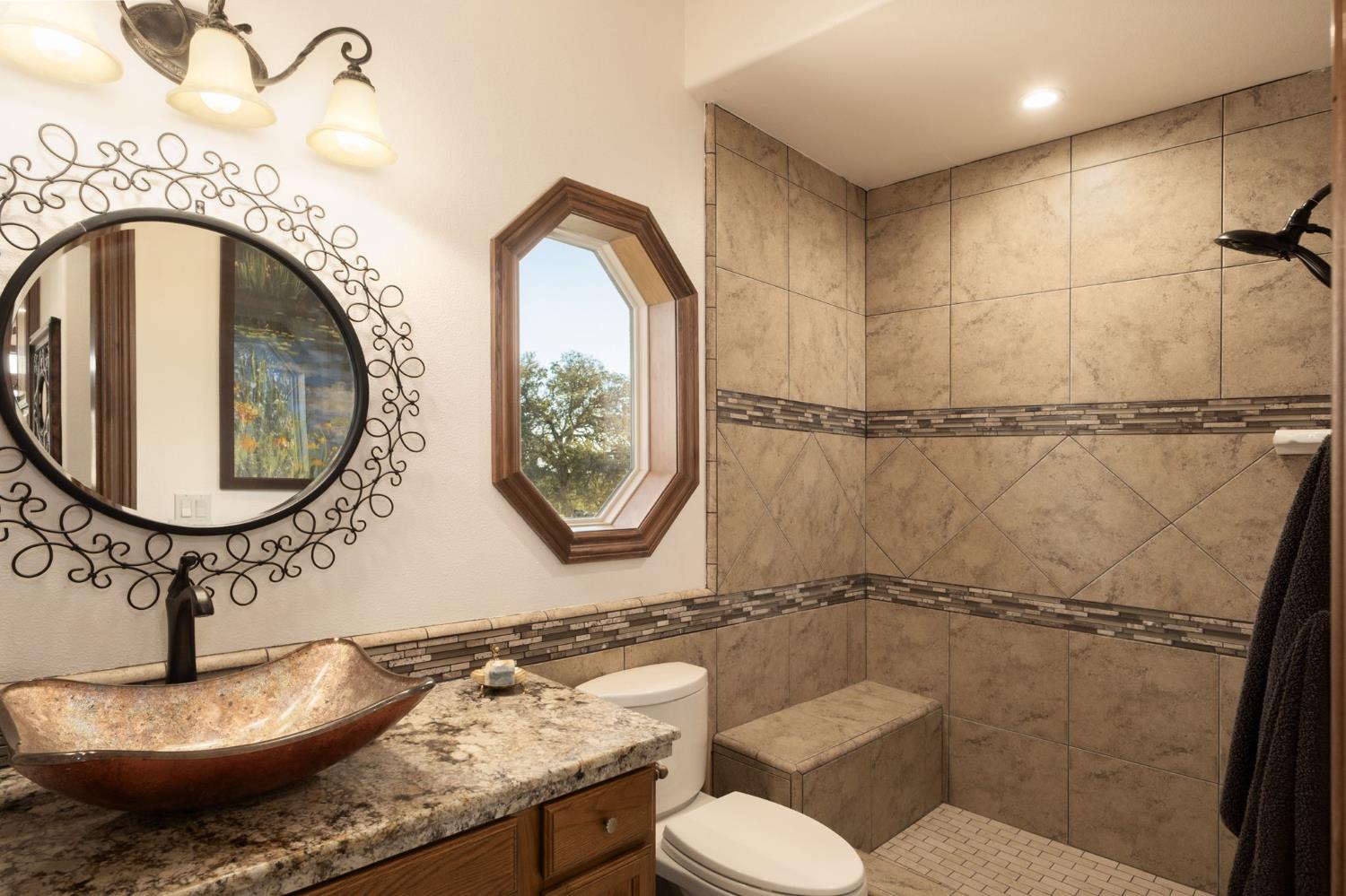 34310 Barn Owl Rd, Raymond, CA 93653