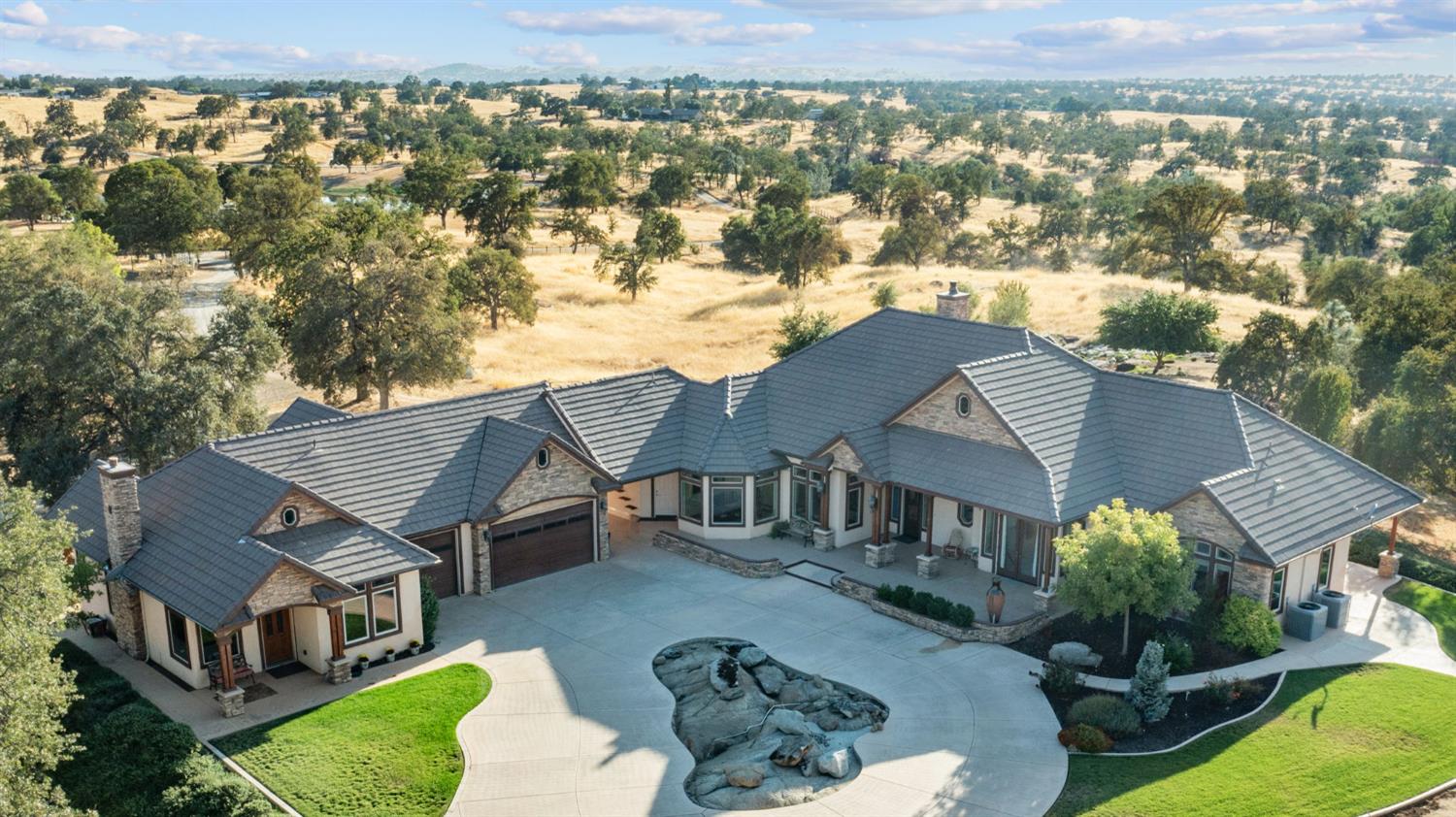 34310 Barn Owl Rd, Raymond, CA 93653