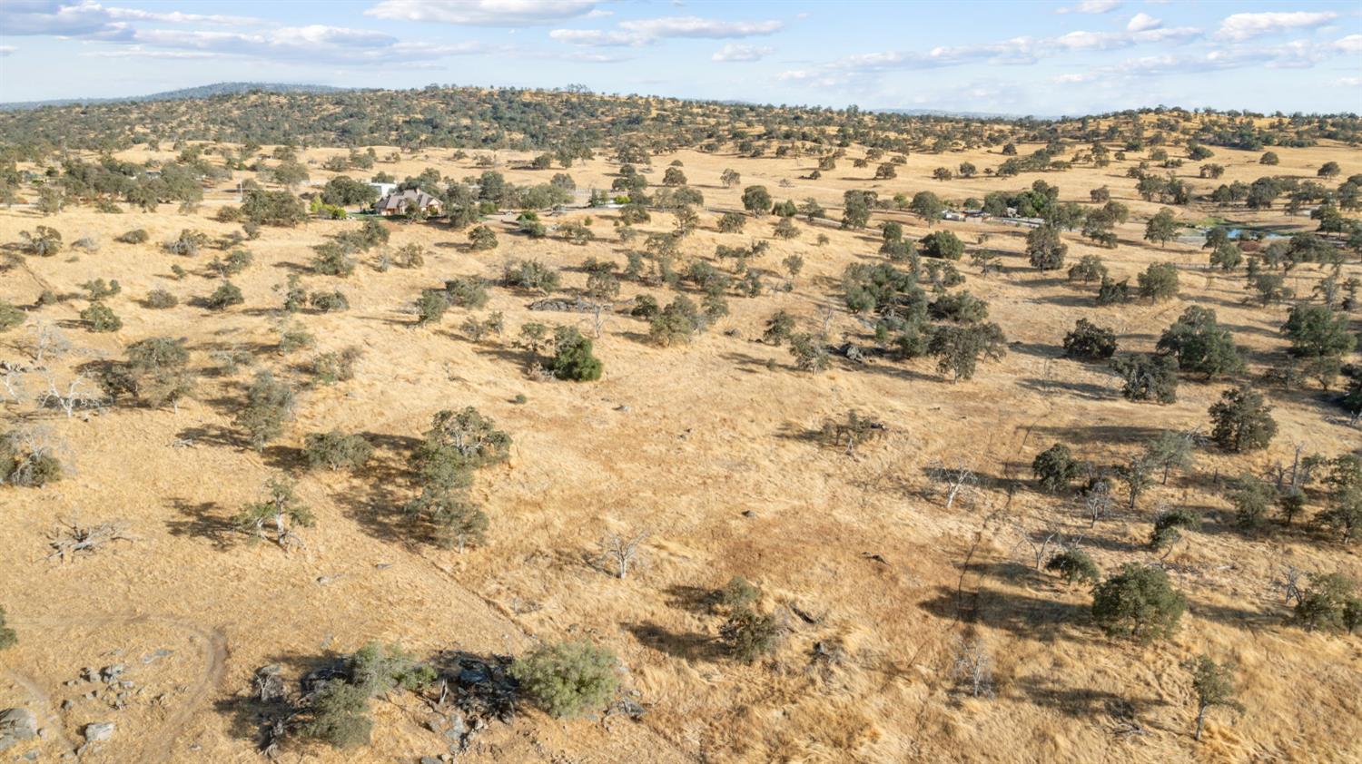 34310 Barn Owl Rd, Raymond, CA 93653