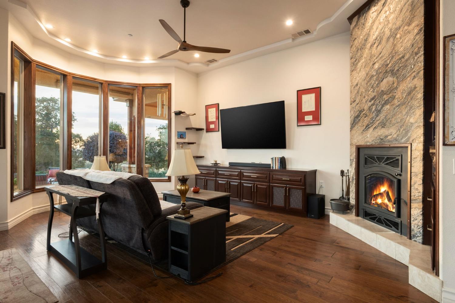 34310 Barn Owl Rd, Raymond, CA 93653