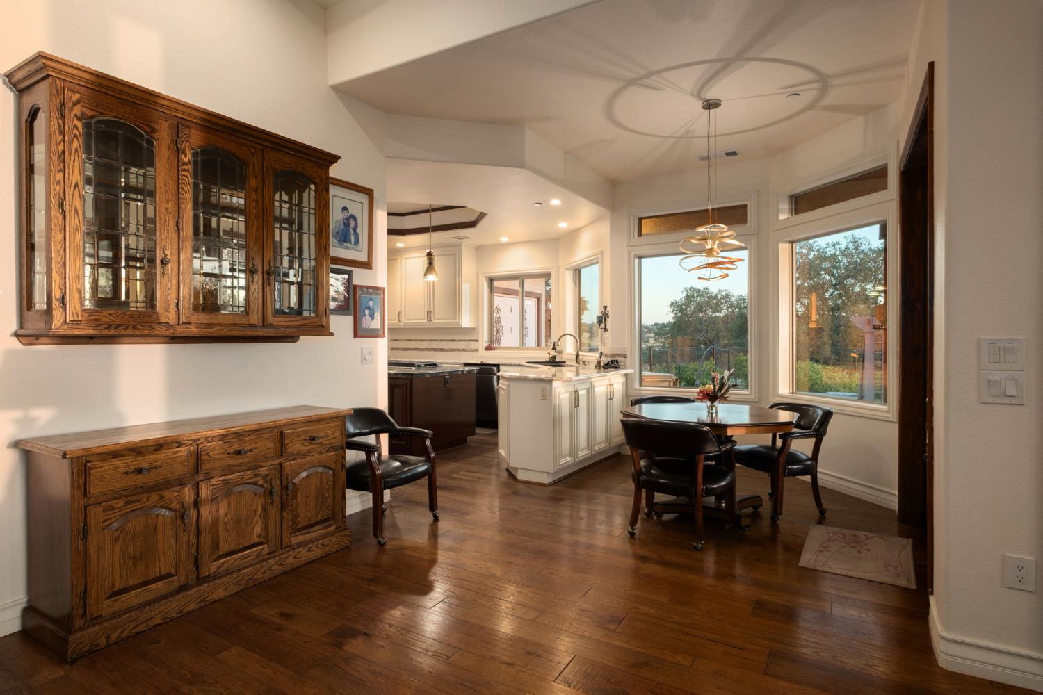 34310 Barn Owl Rd, Raymond, CA 93653