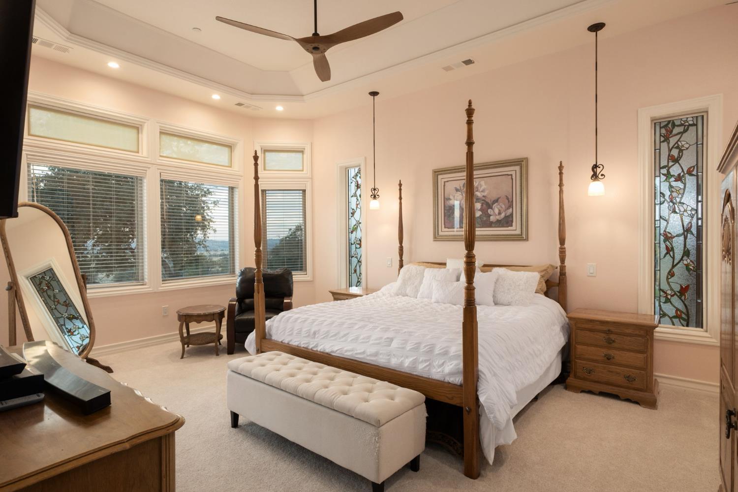 34310 Barn Owl Rd, Raymond, CA 93653