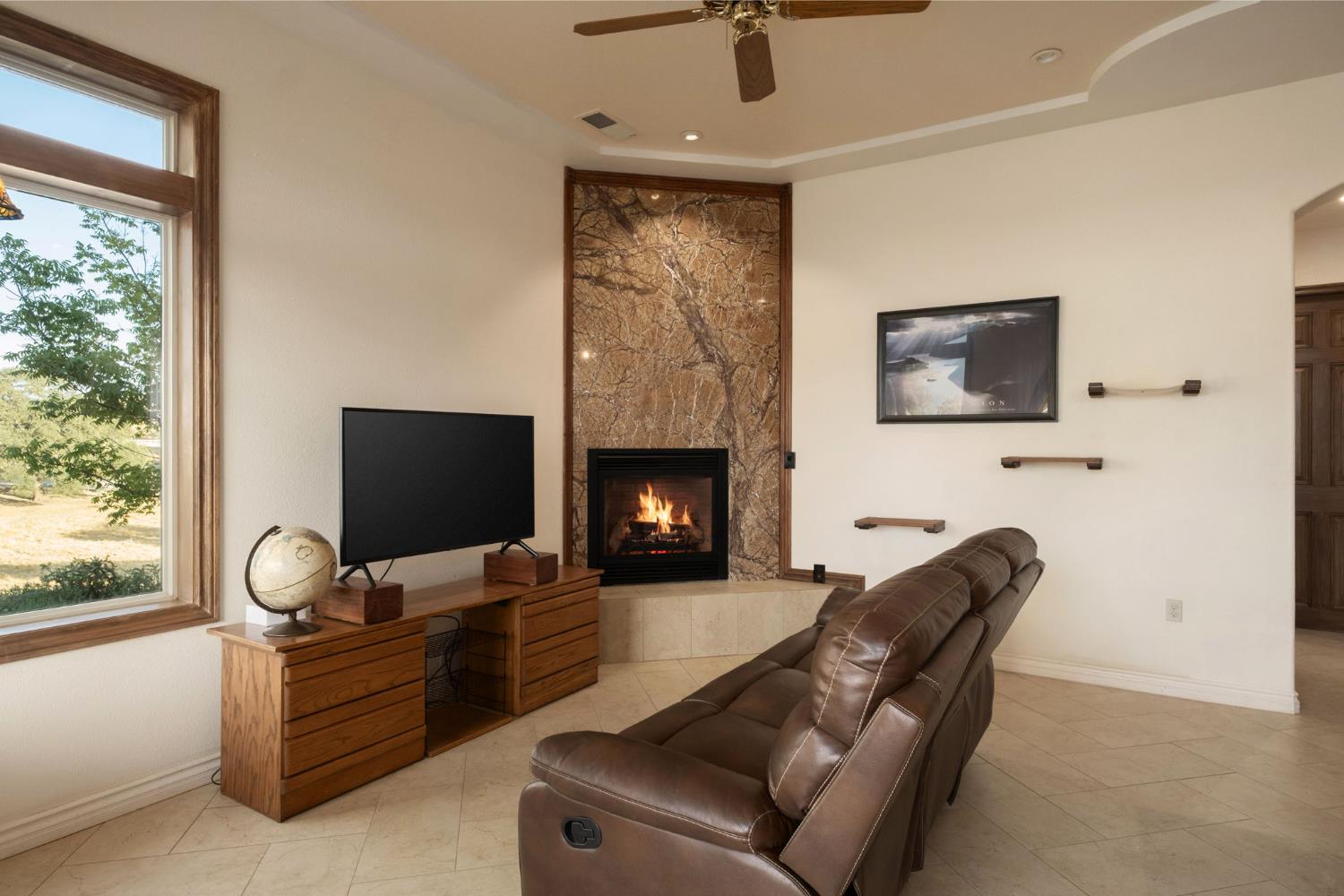 34310 Barn Owl Rd, Raymond, CA 93653