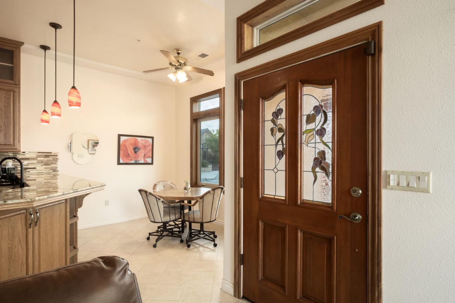 34310 Barn Owl Rd, Raymond, CA 93653