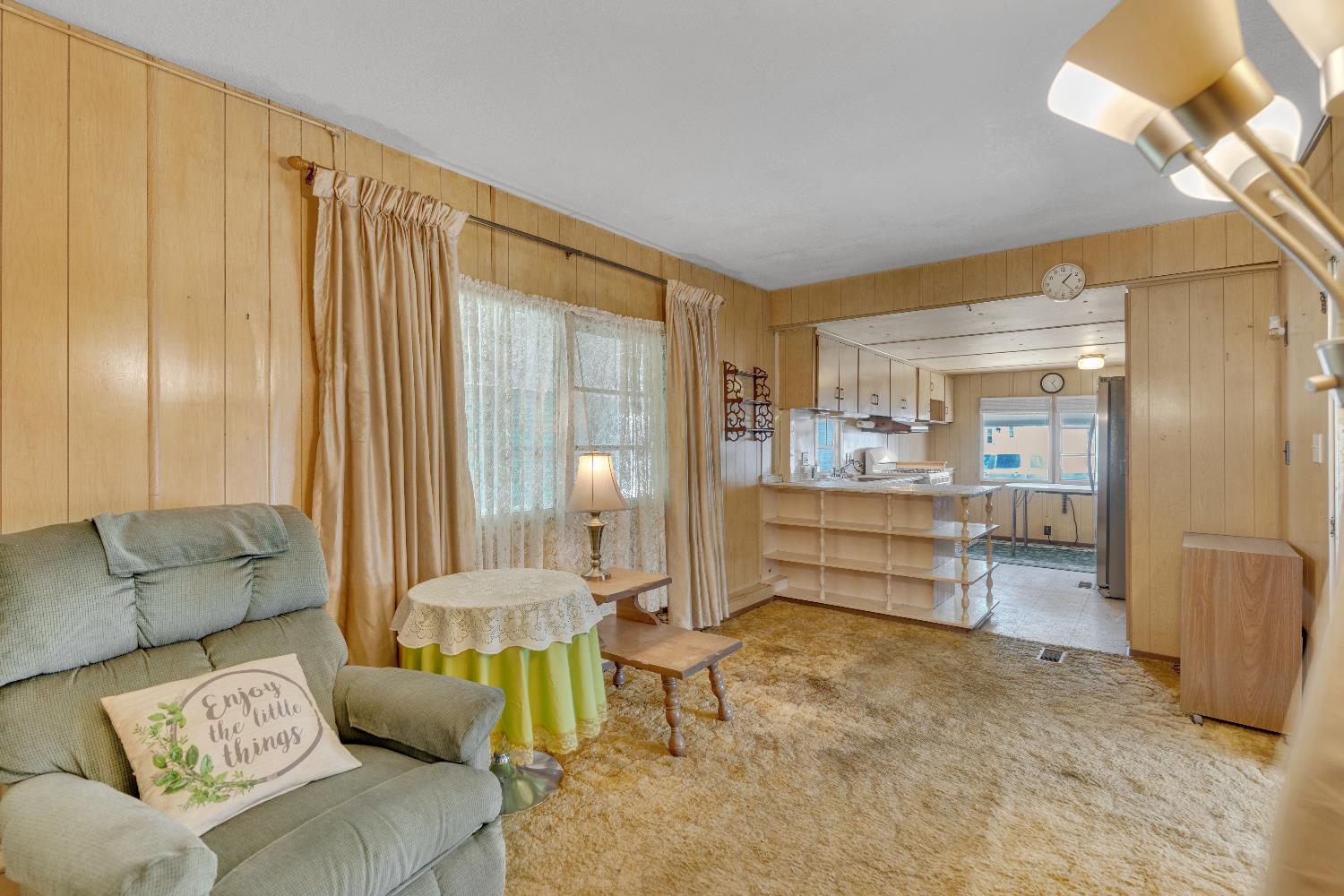 336 E Alluvial Ave #66, Fresno, CA 93720