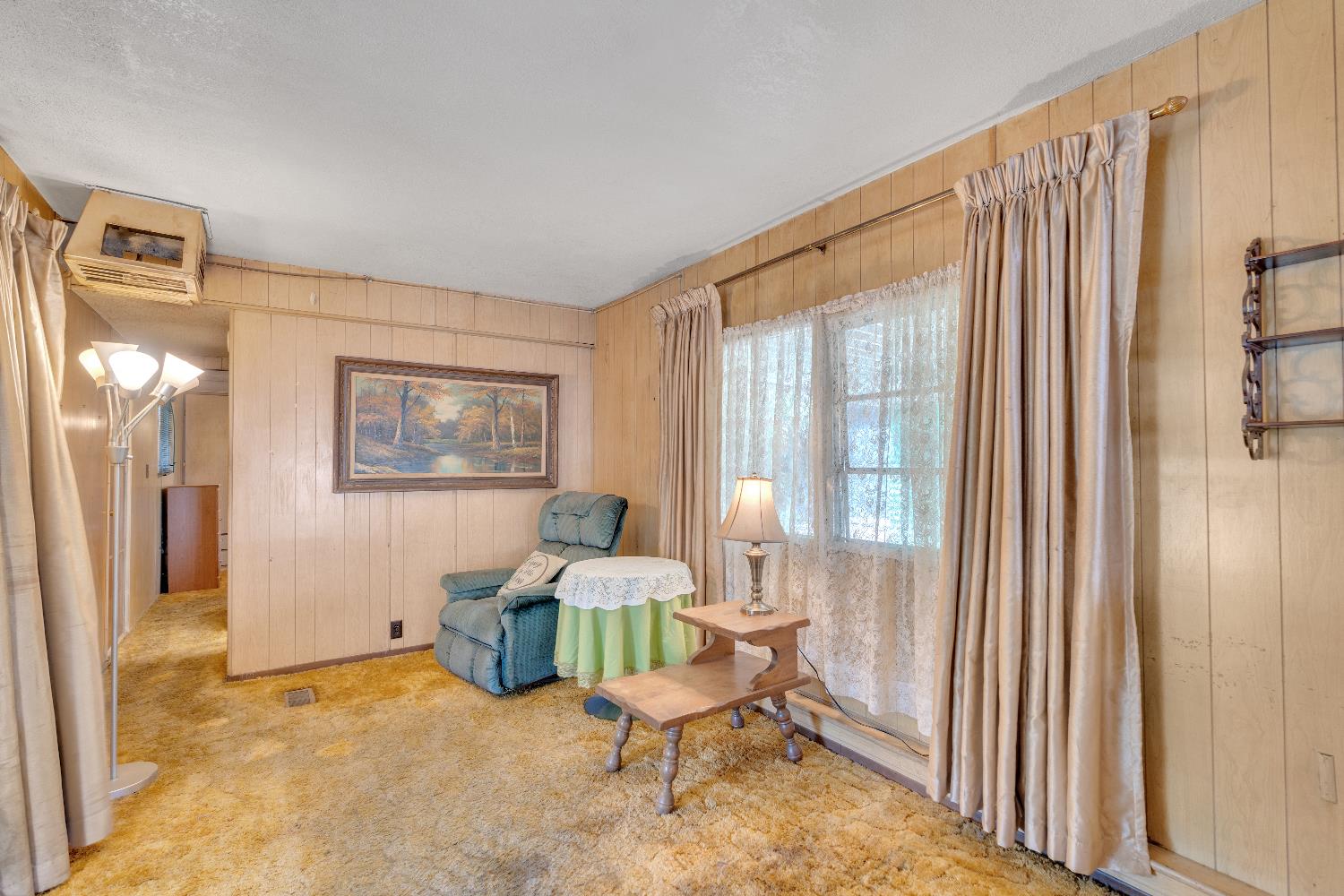 336 E Alluvial Ave #66, Fresno, CA 93720