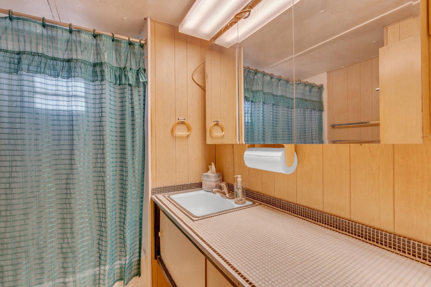 336 E Alluvial Ave #66, Fresno, CA 93720